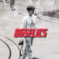 Devin Alley (@865flics) 's Twitter Profile