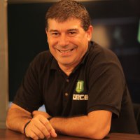Mario Sánchez (@mario_sanchez1) 's Twitter Profile Photo Mario Sánchez (@mario_sanchez1) 's Twitter Profile Photo