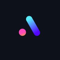 awzedesign (@awzedesign) Twitter profile photo