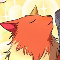 ( ̄ー ̄)Zzzz (@bbbbeta2) 's Twitter Profile