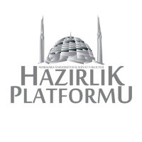 MÜİF Hazırlık Platformu(@muifhp) 's Twitter Profile Photo
