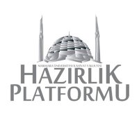 Hazırlık Platformu (@muifhp) 's Twitter Profile Photo Hazırlık Platformu (@muifhp) 's Twitter Profile Photo