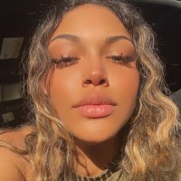 Goddess Honey promo đź–¤ (@honeydewbby) 's Twitter Profile