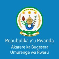 Umurenge wa Rweru - Akarere ka Bugesera(@RweruBugesera) 's Twitter Profile Photo