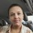 android_amanda's profile image