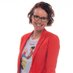 Julie-Anne Codaire (@jcodaire) Twitter profile photo Julie-Anne Codaire (@jcodaire) Twitter profile photo