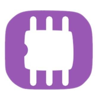 VokoloCz's profile picture. Prodáváme Arduino a vyvíjíme drobnou elektroniku.