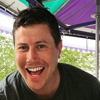 John Willkom (@johnwillkom) 's Twitter Profile