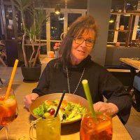 Tanja (@tworthmuller) 's Twitter Profile Photo