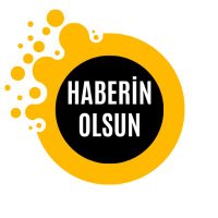 Haberin Olsun(@Haberin0lsun) 's Twitter Profileg