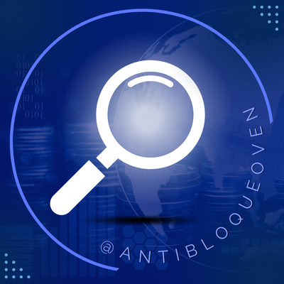 AntibloqueoVen Profile Picture