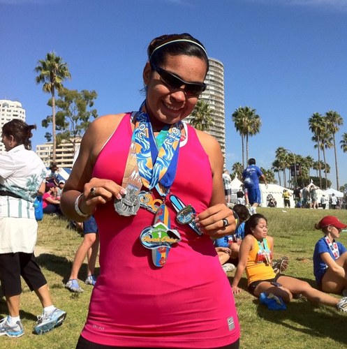 blubooty13's profile picture. 