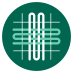 Dartmouth Health Geriatric Center of Excellence (@dartmouthgcoe) Twitter profile photo Dartmouth Health Geriatric Center of Excellence (@dartmouthgcoe) Twitter profile photo