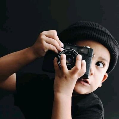 firm_visuals's profile picture. Photographer/videographer/Editor