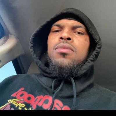 2 things I never seen is a turtle with speed and a bitch I need 🤣🤣🤷🏽♂️🤷🏽♂️