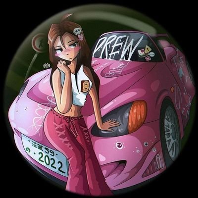 ZaineArts's profile picture. OPEN FOR COMMISSION