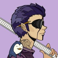 Swagger🎲 (@leeswaggerx) 's Twitter Profile