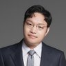 harryhojinkim's profile picture. CEO at @0xShardLab & Chief Strategy Officer at @UNOPND_Official , @hashed_official companies / ex @BCG consultant/ KAIST Computer Science alum