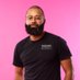 Daniel Vasquez (@danielvphotos) Twitter profile photo Daniel Vasquez (@danielvphotos) Twitter profile photo