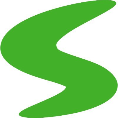 Wir sind seit Jahren ein kompetenter Partner in Sachen Modellbau und Spielwaren. Wir haben für jeden ein offenes Ohr auf Augenhöhe.
