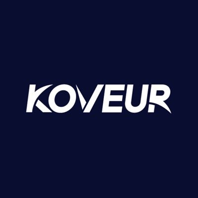 koveurofficiel Profile Picture