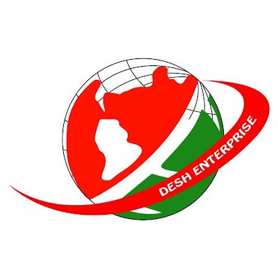 An Enterprise of General Contractor & Suppliers, Export & Import, Projects Management & Tours Operations, Rent - A - Car & Trading.