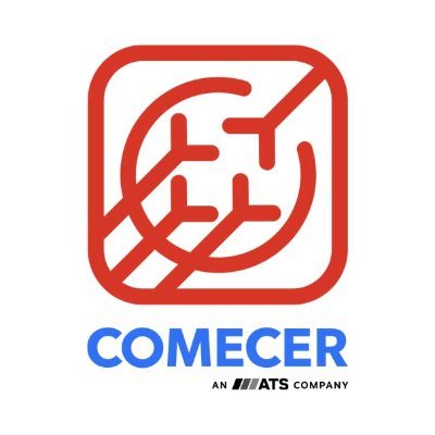 comecer_group Profile Picture