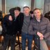 Jack Hinnigan- (@jackhinnigan_x) Twitter profile photo Jack Hinnigan- (@jackhinnigan_x) Twitter profile photo