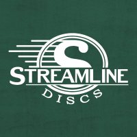 Streamline Discs (@streamlinediscs) 's Twitter Profile