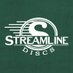 Streamline Discs (@StreamlineDiscs) Twitter profile photo