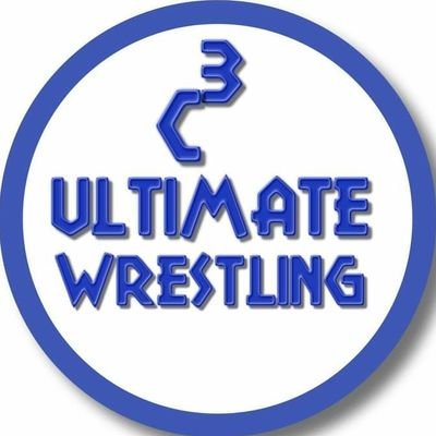 Professional Wrestling for all ages!!!

Follow our Twitter,Facebook, and Youtube

https://t.co/XzQhs7Ar55. for more info