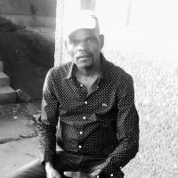 Dlulabedlala Zakhele Mbatha🇦🇷 (@dlula_bedlala) 's Twitter Profile Photo Dlulabedlala Zakhele Mbatha🇦🇷 (@dlula_bedlala) 's Twitter Profile Photo