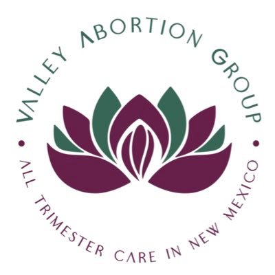 The first Queer&BIPOC-led, employee-directed clinic on Tiwa land, providing comprehensive abortion care in all stages of pregnancy Opening late 2024!