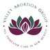 Valley Abortion Group (VAG) (@ValleyAbortion) Twitter profile photo