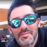 chris CARP (@chris_millo) 's Twitter Profile