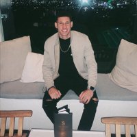 Taylor Suber (@tjsuber4) 's Twitter Profile