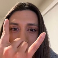 β§ πππππ β§ π·π·πΊ (@baphy_girl) 's Twitter Profile