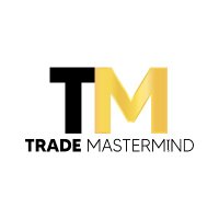 The Trade Mastermind (@tmastermind_) 's Twitter Profile