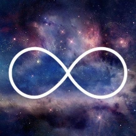 ckj2345's profile picture. 