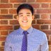 Joshua Woo (@joshuamwoo) Twitter profile photo Joshua Woo (@joshuamwoo) Twitter profile photo