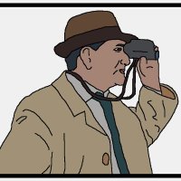 Hungarian Scout (@hungarianscout) 's Twitter Profile Photo Hungarian Scout (@hungarianscout) 's Twitter Profile Photo