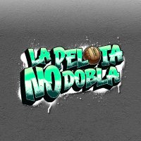 La Pelota No Dobla 🎙🇪🇨🇦🇷(@pelotanodoblaec) 's Twitter Profile Photo