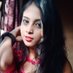 Ipsita Singha Roy (@ipsitasingharoy) Twitter profile photo Ipsita Singha Roy (@ipsitasingharoy) Twitter profile photo