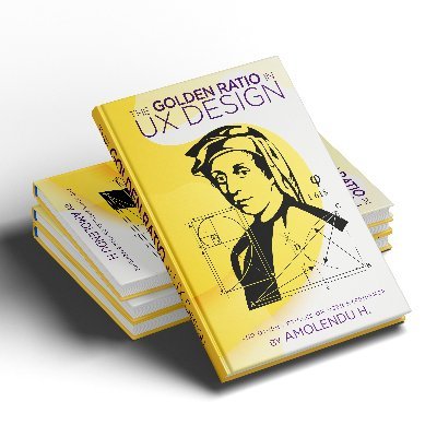 amolendu7's profile picture. #DesignThinker | #UXSpeaker | #Innovation | #UXStrategy | #CXStrategy | #Leadership