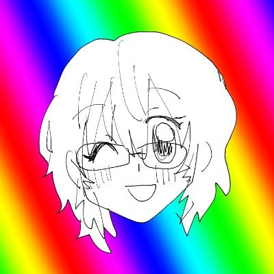 こーせーさんのプロフィール画像