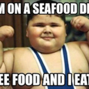 Tegan Baxter - @TeganBaxter8 - Twitter