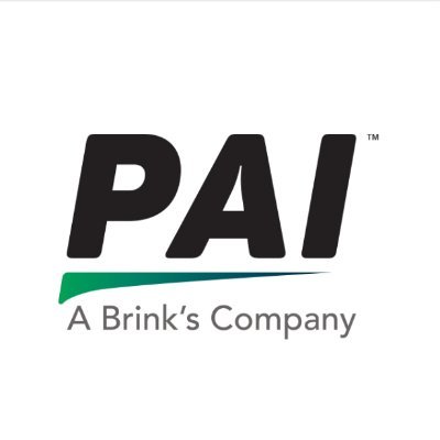 PAI is the nation’s largest, privately-held provider of ATMs, offering
processing and maintenance services, ATM equipment sales, support, and ATM branding.