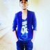 Mr Peter๐ฐ๐ช (@mrpita4) Twitter profile photo Mr Peter๐ฐ๐ช (@mrpita4) Twitter profile photo