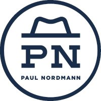 Paul Nordmann(@paulnords) 's Twitter Profile Photo