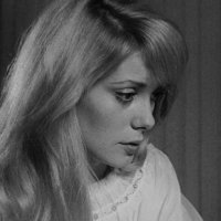 w ☆ (@biconjudy) 's Twitter Profile Photo w ☆ (@biconjudy) 's Twitter Profile Photo